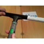 Unger NI550 ErgoTec 22