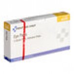 First Aid Only 7-002-001 1 5/8