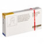 First Aid Only 7-002-001 1 5/8