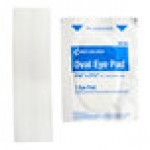 First Aid Only 7-002-001 1 5/8