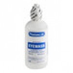 PhysiciansCare 7-006 4 oz. Eyewash Bottle - 48/Case PhysiciansCare 7-006 4 oz. Eyewash Bottle - 48/Case