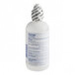 PhysiciansCare 7-006 4 oz. Eyewash Bottle - 48/Case PhysiciansCare 7-006 4 oz. Eyewash Bottle - 48/Case