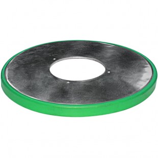 Bissel Commercial BGBA-15 15