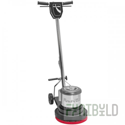 Powr-Flite Classic C131-7 13