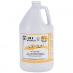 Noble 1 Gallon / 128 oz. All Surf All Purpose Concentrated Liquid Cleaner (Non-Butyl) - 4/Case Noble 1 Gallon / 128 oz. All Surf All Purpose Concentrated Liquid Cleaner (Non-Butyl) - 4/Case