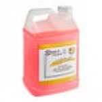 Noble 1 Gallon / 128 oz. All Surf All Purpose Concentrated Liquid Cleaner (Non-Butyl) - 4/Case Noble 1 Gallon / 128 oz. All Surf All Purpose Concentrated Liquid Cleaner (Non-Butyl) - 4/Case