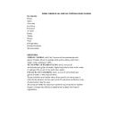 Noble 1 Gallon / 128 oz. All Surf All Purpose Concentrated Liquid Cleaner (Non-Butyl) - 4/Case Noble 1 Gallon / 128 oz. All Surf All Purpose Concentrated Liquid Cleaner (Non-Butyl) - 4/Case