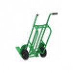 Valley Craft EZY-Tilt 1,000 lb. Steel Mini Pallet Truck with Mold-On Rubber Wheels F84793A0 Valley Craft EZY-Tilt 1,000 lb. Steel Mini Pallet Truck with Mold-On Rubber Wheels F84793A0
