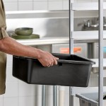 Vigor 20 Vigor 20