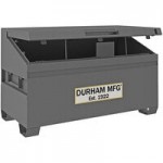 Durham Mfg 27 7/8