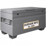 Durham Mfg 27 7/8