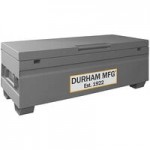 Durham Mfg 27 7/8