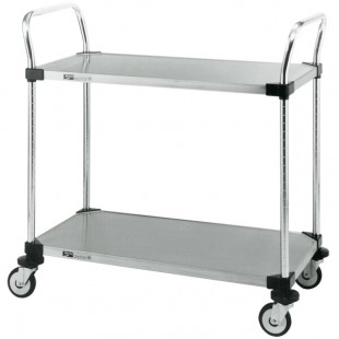 Metro MW104 Super Erecta 18