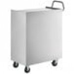 Regency 18 Regency 18