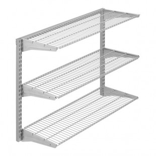 Triton Products 33