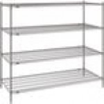 Metro Super Erecta 30 Metro Super Erecta 30