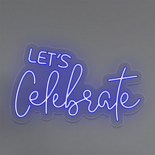 Crazy Neon 22 Crazy Neon 22