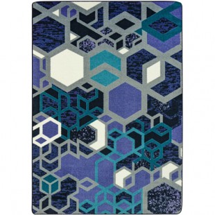 Joy Carpets Kid Essentials Structured 10' 9 Joy Carpets Kid Essentials Structured 10' 9
