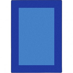 Joy Carpets Kid Essentials All Around 10' 9
