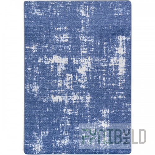 Joy Carpets Claremont Kids Enchanted 3' 10