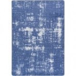 Joy Carpets Claremont Kids Enchanted 3' 10 Joy Carpets Claremont Kids Enchanted 3' 10