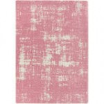 Joy Carpets Claremont Kids Enchanted 3' 10 Joy Carpets Claremont Kids Enchanted 3' 10