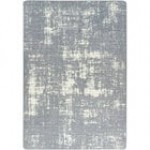 Joy Carpets Claremont Kids Enchanted 3' 10 Joy Carpets Claremont Kids Enchanted 3' 10