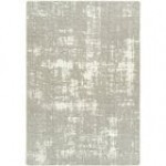 Joy Carpets Claremont Kids Enchanted 3' 10 Joy Carpets Claremont Kids Enchanted 3' 10