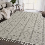 Abani Layla Collection 5' 3 Abani Layla Collection 5' 3
