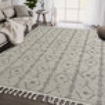 Abani Layla Collection 5' 3 Abani Layla Collection 5' 3
