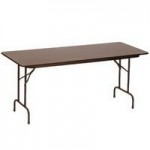 Lancaster Table & Seating White Contoured Injection Molded Folding Chair with Gray Frame and Sage Gray Legs Lancaster Table & Seating White Contoured Injection Molded Folding Chair with Gray Frame and Sage Gray Legs