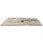 Grosfillex UT275004 48
