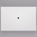 Grosfillex UT275004 48