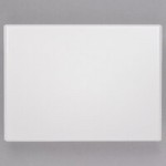 Grosfillex UT275004 48