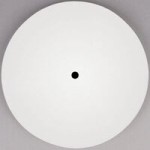 Grosfillex UT275004 48