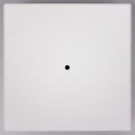 Grosfillex UT275004 48
