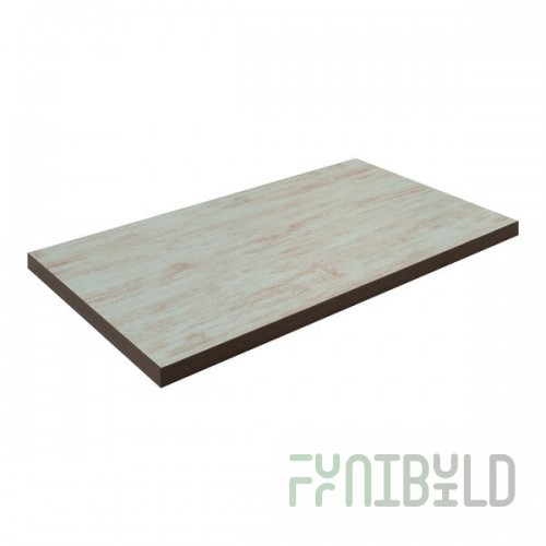 American Tables & Seating 30