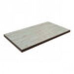 American Tables & Seating 30