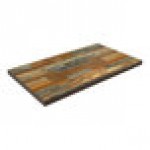 American Tables & Seating 30