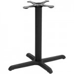American Tables & Seating 30