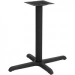 American Tables & Seating 30