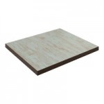 American Tables & Seating 30
