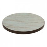 American Tables & Seating 30