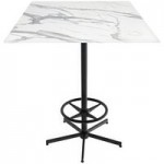Holland Bar Stool EuroSlim 32 Holland Bar Stool EuroSlim 32