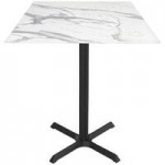 Holland Bar Stool EuroSlim 32 Holland Bar Stool EuroSlim 32