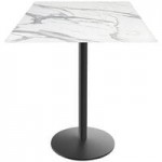Holland Bar Stool EuroSlim 32 Holland Bar Stool EuroSlim 32