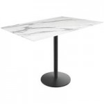 Holland Bar Stool EuroSlim 32 Holland Bar Stool EuroSlim 32