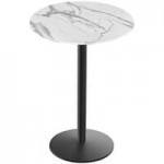 Holland Bar Stool EuroSlim 32 Holland Bar Stool EuroSlim 32