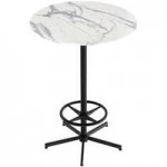 Holland Bar Stool EuroSlim 32 Holland Bar Stool EuroSlim 32