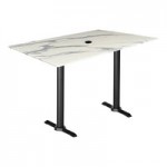 Holland Bar Stool EuroSlim 32 Holland Bar Stool EuroSlim 32